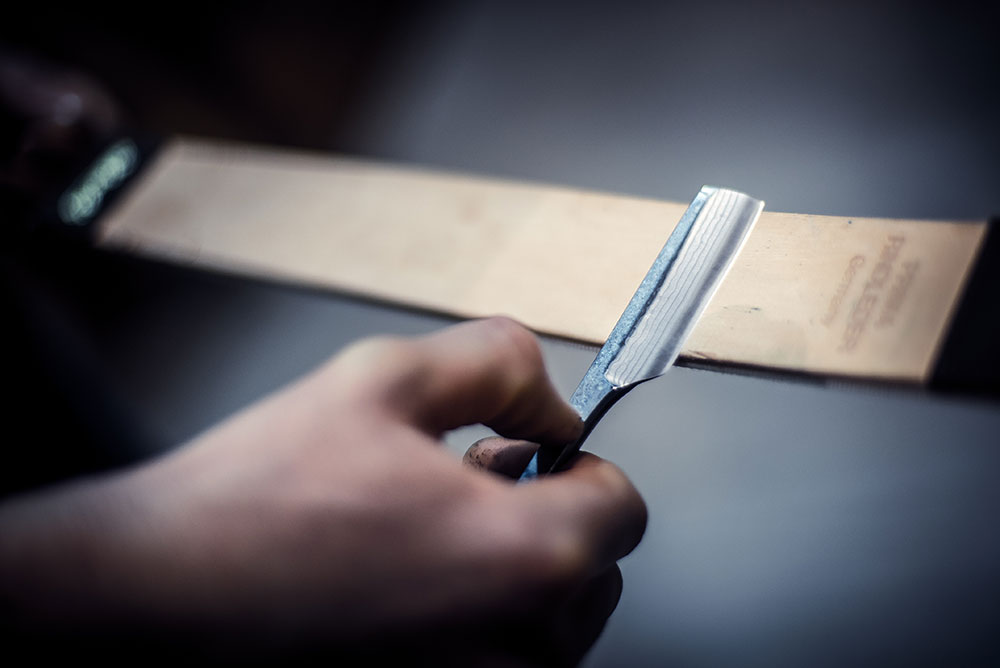 restaurant lorient café