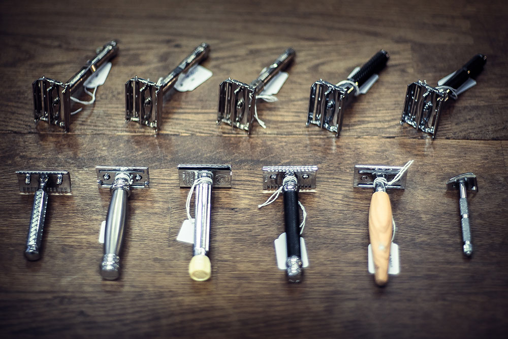 restaurant lorient café