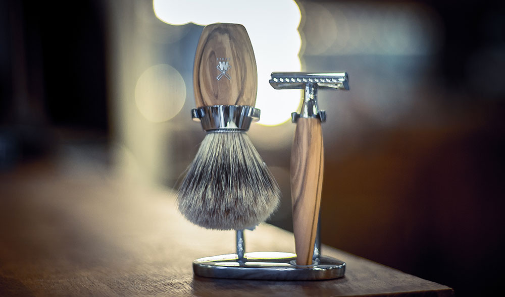 lorient la base restaurant